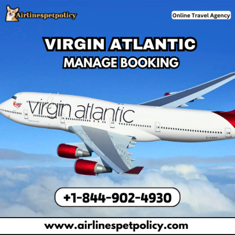 how-do-i-manage-my-virgin-atlantic-booking-big-0