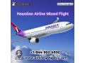 what-are-my-options-if-i-miss-a-hawaiian-airlines-flight-small-0