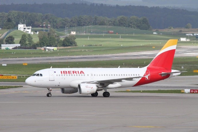 how-do-i-contact-iberia-in-the-uk-big-0