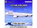 how-do-i-select-seats-on-latam-airlines-small-0