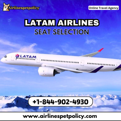 how-do-i-select-seats-on-latam-airlines-big-0