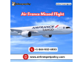 what-should-i-do-if-i-missed-my-air-france-flight-small-0