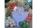 get-a-diverse-range-of-balloons-with-leading-balloon-delivery-long-island-small-0