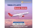 how-do-i-manage-my-virgin-atlantic-booking-small-0