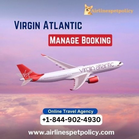 how-do-i-manage-my-virgin-atlantic-booking-big-0