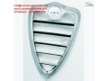 alfa-romeo-spider-duetto-1966-1969-center-grill-new-small-2