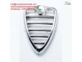 alfa-romeo-spider-duetto-1966-1969-center-grill-new-small-1