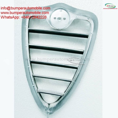 alfa-romeo-spider-duetto-1966-1969-center-grill-new-big-2