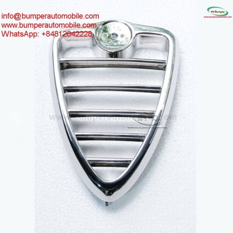 alfa-romeo-spider-duetto-1966-1969-center-grill-new-big-1