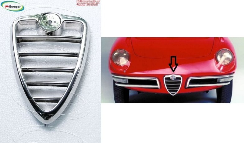 alfa-romeo-spider-duetto-1966-1969-center-grill-new-big-0