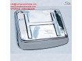 alfa-romeo-2600-touring-spider-1961-1968-number-plate-holder-small-2