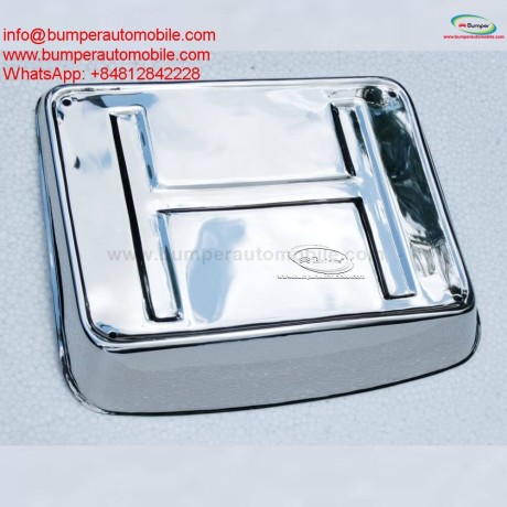 alfa-romeo-2600-touring-spider-1961-1968-number-plate-holder-big-2