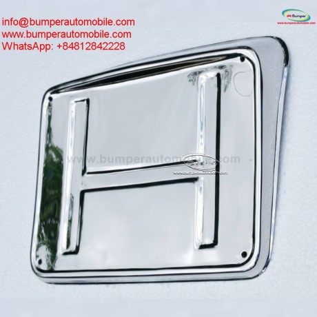 alfa-romeo-2600-touring-spider-1961-1968-number-plate-holder-big-1