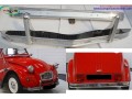 citroen-2cv-bumper-1948-1990-in-stainless-steel-small-0