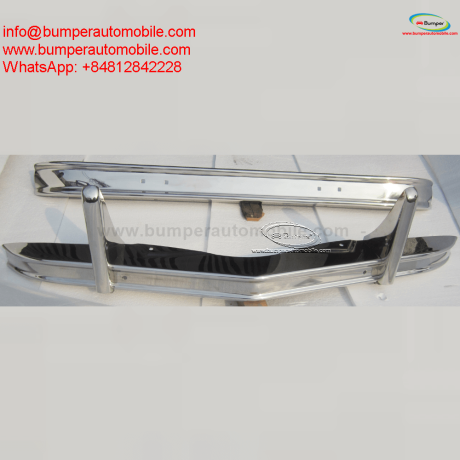 citroen-2cv-bumper-1948-1990-in-stainless-steel-big-1