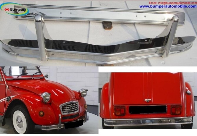 citroen-2cv-bumper-1948-1990-in-stainless-steel-big-0