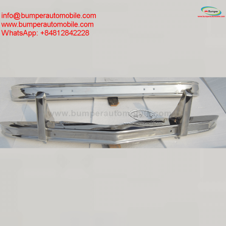 citroen-2cv-bumper-1948-1990-in-stainless-steel-big-2