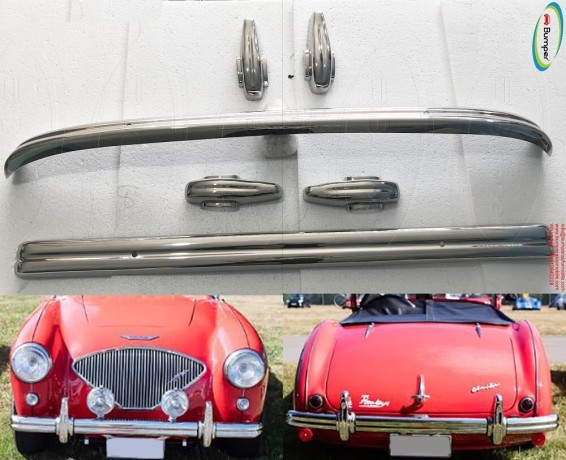 austin-healey-100-bn1-roadster1953-1956-and-1004-bn1-1953-1955-bumper-big-0