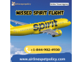 how-can-i-rebook-online-if-i-miss-my-spirit-airlines-flight-small-0