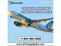 what-is-frontier-airlines-cancellation-rate-small-0