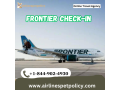 how-do-i-check-in-online-for-my-frontier-flight-small-0