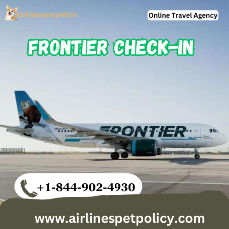 how-do-i-check-in-online-for-my-frontier-flight-big-0