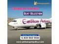 how-to-make-seat-selection-on-caribbean-airlines-small-0