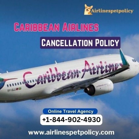 what-is-caribbean-airlines-cancellation-policy-big-0