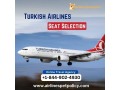 how-to-make-seat-selection-on-turkish-airlines-small-0