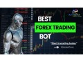 best-forex-robot-trading-6388030756-small-0