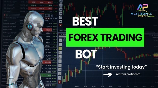 best-forex-robot-trading-6388030756-big-0