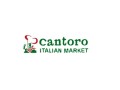 bakery-cantoro-italian-market-small-0