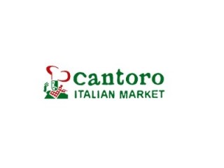 Bakery - Cantoro Italian Market