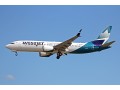 how-do-i-talk-to-someone-at-westjet-small-0