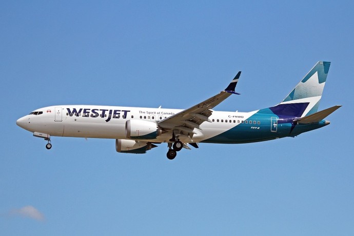 how-do-i-talk-to-someone-at-westjet-big-0