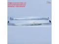 ford-cortina-mk2-bumper-1966-1970-without-over-rider-small-1