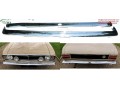 ford-cortina-mk2-bumper-1966-1970-without-over-rider-small-0