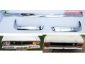 ford-lotus-cortina-mk2-bumpers-1966-1970-small-0