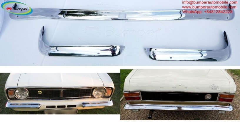 ford-lotus-cortina-mk2-bumpers-1966-1970-big-0