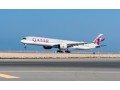 how-do-i-speak-to-someone-at-qatar-airways-small-0