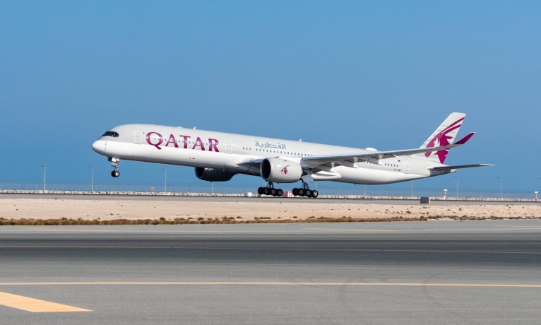 how-do-i-speak-to-someone-at-qatar-airways-big-0