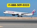 qatar-airways-cancellation-number-1-888-509-0323-small-0