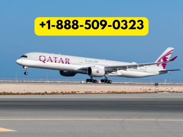 qatar-airways-cancellation-number-1-888-509-0323-big-0