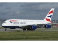 how-do-i-really-get-through-to-british-airways-small-0