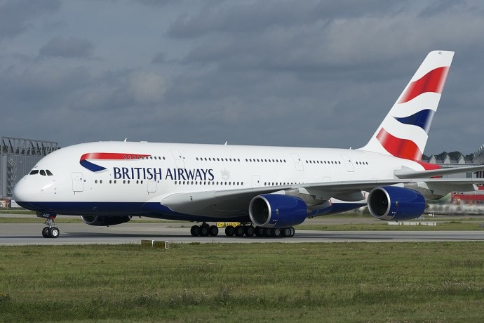 how-do-i-really-get-through-to-british-airways-big-0