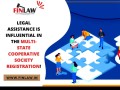 legal-assistance-is-influential-in-the-multi-state-cooperative-society-registration-small-0