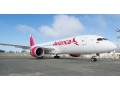 como-cambiar-la-fecha-de-un-vuelo-de-avianca-small-0