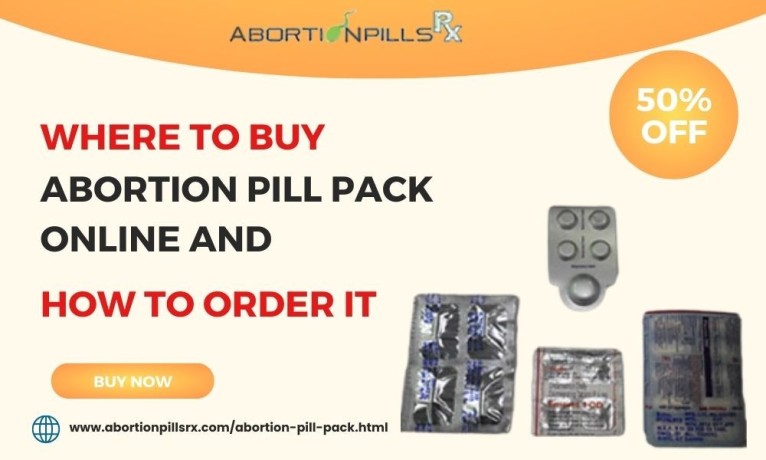 where-to-buy-abortion-pill-pack-online-in-the-uk-big-0