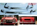 triumph-tr4a-tr4a-irs-tr5-tr250-bumpers-small-0