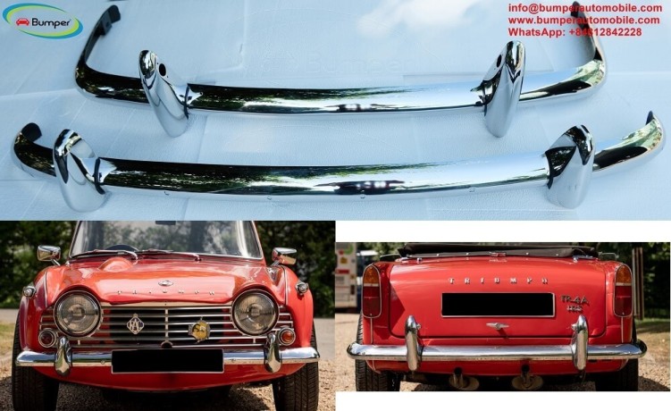 triumph-tr4a-tr4a-irs-tr5-tr250-bumpers-big-0